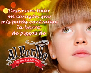 Iniciooooo 9 Iniciooooo 9