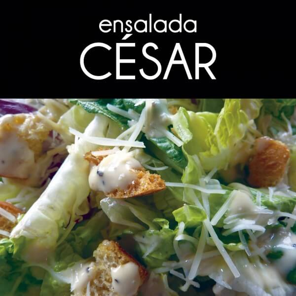 Ensaladas 2 Ensaladas 2