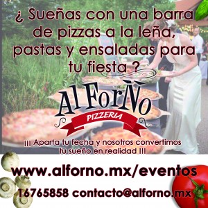 Eventos 1 Eventos 1