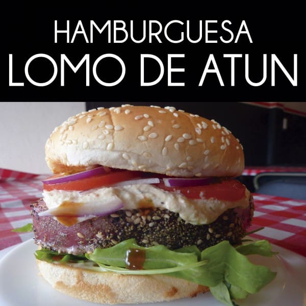 Hamburguesas y Hot Dogs 1 Hamburguesas y Hot Dogs 1