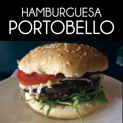 Hamburguesas y Hot Dogs 13 Hamburguesas y Hot Dogs 13