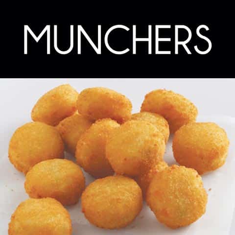 Snacks 2 Snacks 2
