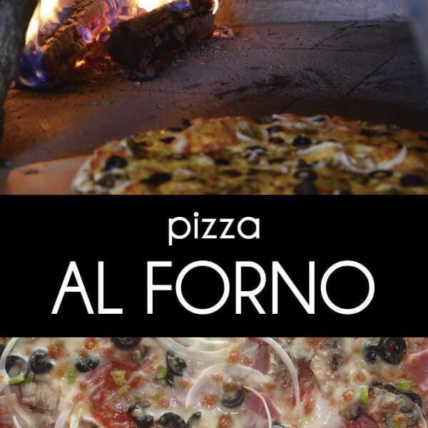 Pizzas 7 Pizzas 7