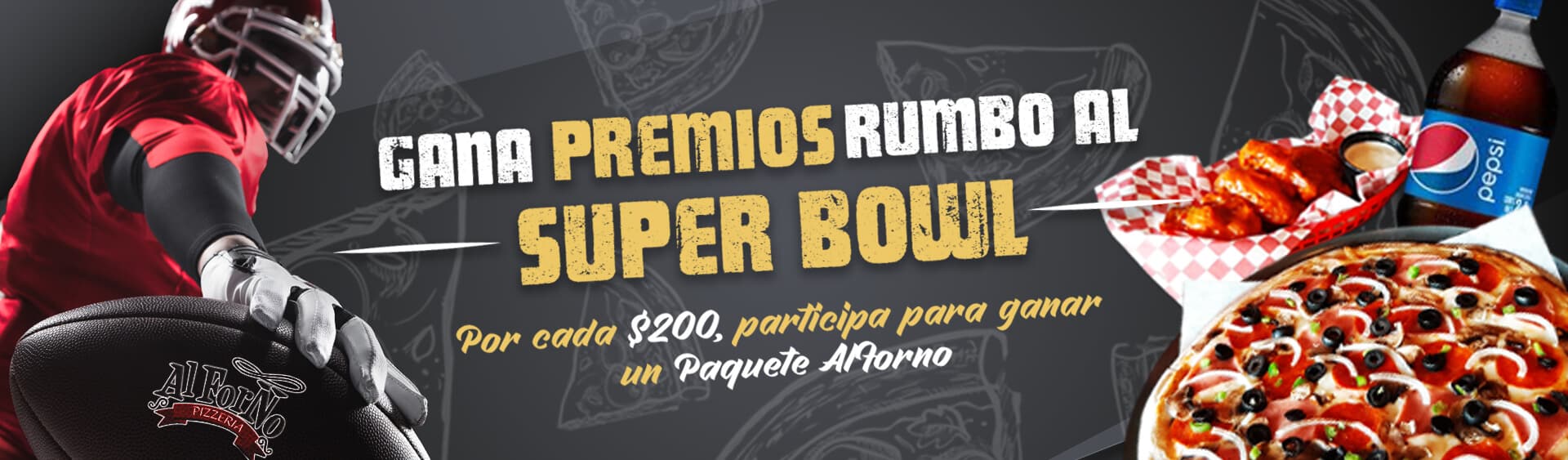 Super bowl 54 1 Super bowl 54 1