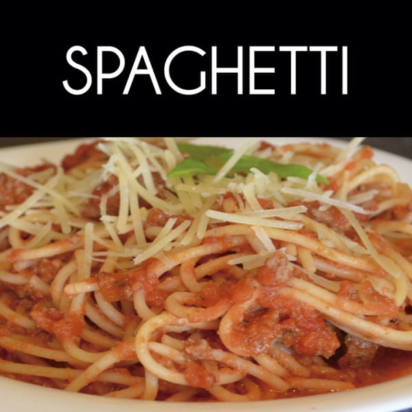 Pastas 2 Pastas 2
