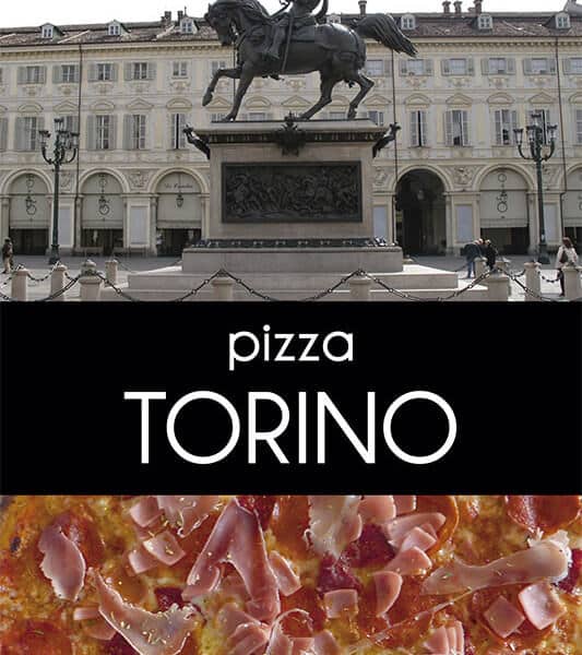 Pizzas 9 Pizzas 9