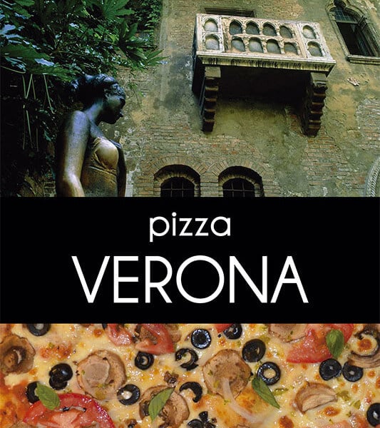 Pizzas 5 Pizzas 5
