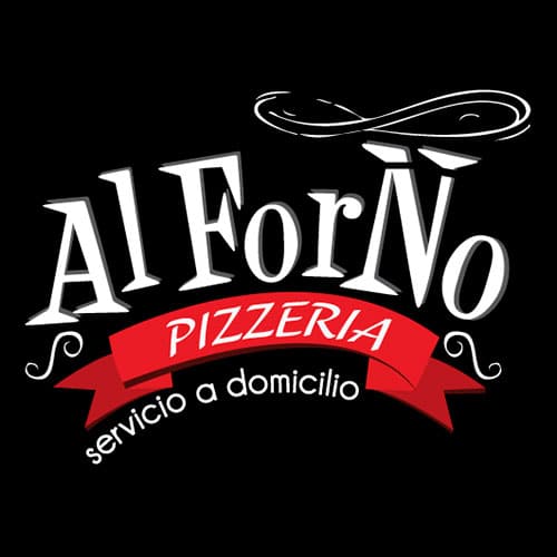 Pizzas 16 Pizzas 16