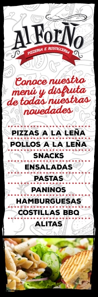 Nosotros 1 Nosotros 1