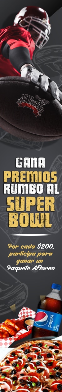 Super bowl 54 2 Super bowl 54 2