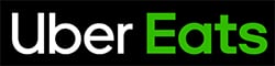 Uber Eats Uber Eats