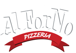 Alforno Pizzeria